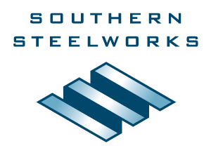 southern steelworks logo
